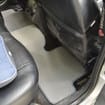 Коврики на Renault Fluence 2009 - 2017 в Перми