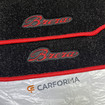 Коврики на Alfa Romeo Brera 2005 - 2021 в Перми
