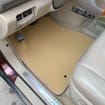 Коврики на Lexus RX II 2003 - 2009 в Перми