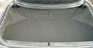 Коврики на Toyota Mark II (90) 1992 - 1996 в Перми
