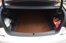Коврики на BMW 3 (G20/G21/G28) 2018 - 2025 в Перми