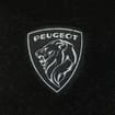EVA коврики на Peugeot 2008 2013 - 2020 в Перми