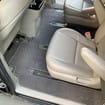 Коврики на KIA Carnival III 2014 - 2021 в Перми