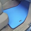 EVA коврики на Ford Expedition II 2002 - 2006 в Перми