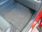 Коврики на KIA Sorento IV 2020 - 2025 в Перми