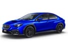 Коврики на Subaru Impreza V 2016 - 2025 в Перми