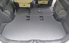 Коврики на Toyota Noah (R80) 2014 - 2021 в Перми