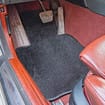 EVA коврики на BMW 6 (E63/E64) 2003 - 2010 в Перми