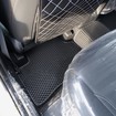 EVA коврики на Hyundai Tucson IV 2020 - 2025 в Перми