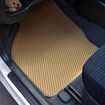 Коврики на Suzuki Ignis 2000 - 2008 в Перми