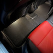 Коврики на BMW iX1 (U11/U12) 2022 - 2025 в Перми