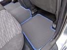 EVA коврики на Hyundai i30 I 2007 - 2012 в Перми