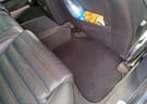Коврики на Volkswagen Passat CC 2008 - 2017 в Перми