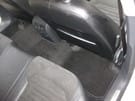 EVA коврики на Volkswagen Passat B7 2010 - 2015 в Перми