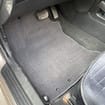 EVA коврики на Hyundai i30 I 2007 - 2012 в Перми