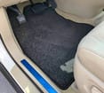 Коврики на Lexus RX II 2003 - 2009 в Перми