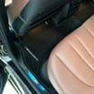 Коврики на BMW X5 (G05/G18) 2018 - 2025 в Перми