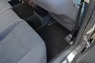 Коврики на Toyota Camry (XV50) 2011 - 2018 в Перми