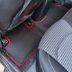 Коврики на KIA Ceed III 2018 - 2025 в Перми