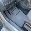 Коврики на Citroen C4 I 2004 - 2011 в Перми