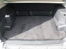 Коврики на Mitsubishi Pajero IV 2006 - 2021 в Перми