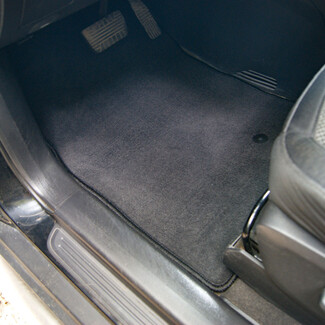 Водительские eva коврики соты Chevrolet Captiva 2006 - 2018 в Перми Водительские eva коврики соты Chevrolet Captiva 2006 - 2018 в Перми