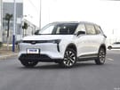 Ворсовые коврики на Weltmeister W6 2021 - 2022 в Перми
