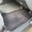 Коврики на Nissan Laurel (C35) 1997 - 2002 в Перми