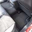 Коврики на Toyota Rav4 V 2018 - 2025 в Перми