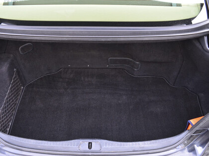 Ворсовые коврики на Lexus LS IV 2006 - 2017 в Перми Ворсовые коврики на Lexus LS IV 2006 - 2017 в Перми