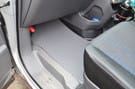 Коврики на Toyota Voxy (R70) 2007 - 2013 в Перми