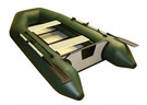 EVA коврики на Лодки Polar Bird PB-280ТM  в Перми