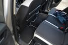 Ворсовые коврики на Volkswagen Tiguan II 2016 - 2025 в Перми