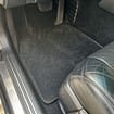 EVA коврики на Lexus LS IV 2006 - 2017 в Перми