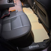 Коврики на Haval Dargo X 2022 - 2025 в Перми