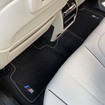 Коврики на BMW X6 (G06) 2019 - 2025 в Перми