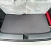 EVA коврики на Volkswagen ID.6 2021 - 2025 в Перми