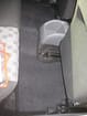 EVA коврики на Ford Focus II 2005 - 2011 в Перми