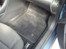 Коврики на Opel Astra J 2009 - 2015 в Перми