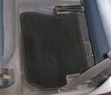 EVA коврики на Mazda Demio II (DY) 2002 - 2007 в Перми