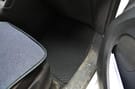 Коврики на Citroen C3 Picasso 2008 - 2017 в Перми