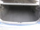 Коврики на Honda Accord VII 2002 - 2008 в Перми