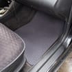 Коврики на Toyota Camry (XV30) 2001 - 2006 в Перми