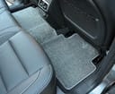 Коврики на Renault Koleos II 2016 - 2025 в Перми