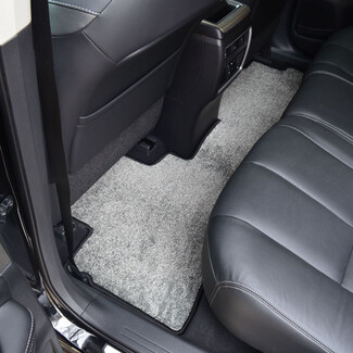 Ворсовые коврики на Nissan Murano (Z52) 2014 - 2022 в Перми Ворсовые коврики на Nissan Murano (Z52) 2014 - 2022 в Перми