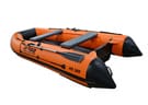 Коврики на Лодки Altair HD 380 НДНД  в Перми