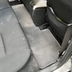 Коврики на Toyota Auris I 2006 - 2012 в Перми
