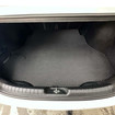 EVA коврики на Hyundai Elantra 7 (CN7) 2020 - 2025 в Перми