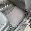 EVA коврики на Hyundai Tucson IV 2020 - 2025 в Перми