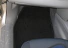 EVA коврики на Mazda Demio II (DY) 2002 - 2007 в Перми